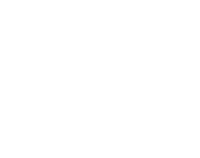 MMA DFS Logo